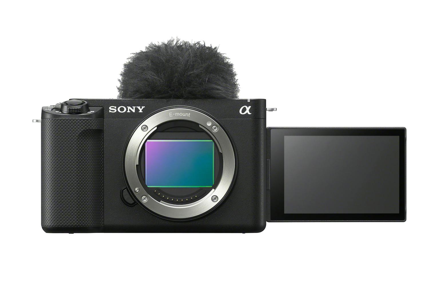 sony zv e1 bz3LDfVPKNcRgH Sony ZV-E1